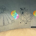 京都祇園天ぷら圓堂 - 