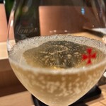 京都祇園天ぷら圓堂 - 