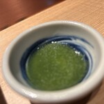 京都祇園天ぷら圓堂 - 