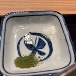 京都祇園天ぷら圓堂 - 