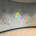 京都祇園天ぷら圓堂 - 