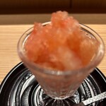 京都祇園天ぷら圓堂 - 