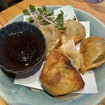 大衆酒場 オードリー - 