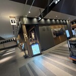 京都祇園天ぷら圓堂 - 