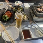 ドラゴ 横綱通り店 - 