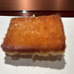 京都祇園天ぷら圓堂 - 