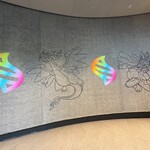 京都祇園天ぷら圓堂 - 