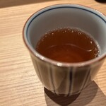 京都祇園天ぷら圓堂 - 