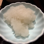 京都祇園天ぷら圓堂 - 