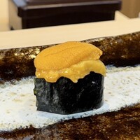 THE SUSHI TOKYO 旬 - 