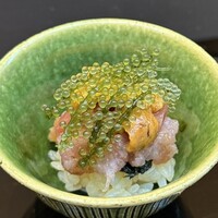 THE SUSHI TOKYO 旬 - 