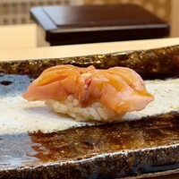 THE SUSHI TOKYO 旬 - 