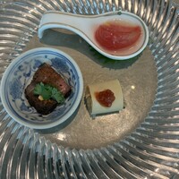 中国飯店 春秋 - 
