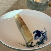 中国飯店 春秋 - 