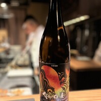 とり茶太郎 - 