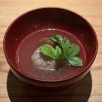 とり茶太郎 - 