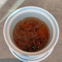 中国飯店 春秋 - 