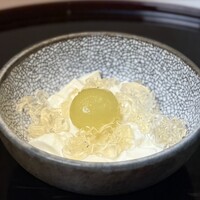 THE SUSHI TOKYO 旬 - 