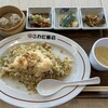 大阪中華 さわだ飯店 三井アウトレットパークマリンピア　神戸店