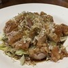 中国料理 四川 