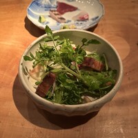 並木橋なかむら - 