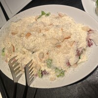 マディソン ニューヨーク キッチン - 