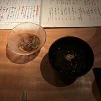 並木橋なかむら - 