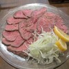 ヤミイチ 高円寺