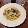 イタリアン麹町MAR