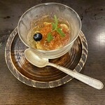 特選飛騨牛 花ざくろ - 