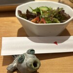 寿し幸 実宇栄 - 