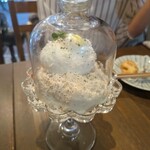 ヤミイチ 高円寺 - 