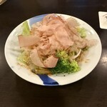 特選飛騨牛 花ざくろ - 