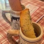 モルト・ボーノ - 