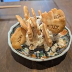 ヤミイチ 高円寺 - 