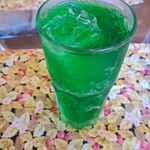 ル プティ ジャルダン - 