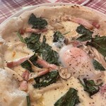 モルト・ボーノ - 