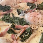 モルト・ボーノ - 