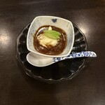 特選飛騨牛 花ざくろ - 