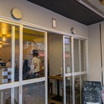 ヤミイチ 高円寺 - 