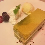 モルト・ボーノ - 