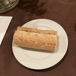 Le Salon de Legumes - 