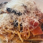 モルト・ボーノ - 