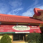 モルト・ボーノ - 