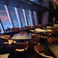 TEPPANYAKI 10 SHIBUYA - 