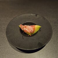 TEPPANYAKI 10 SHIBUYA - 
