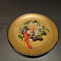 TEPPANYAKI 10 SHIBUYA - 