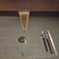 TEPPANYAKI 10 SHIBUYA - 