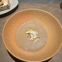 恵比寿 鉄板焼き Sublime - 