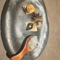 恵比寿 鉄板焼き Sublime - 